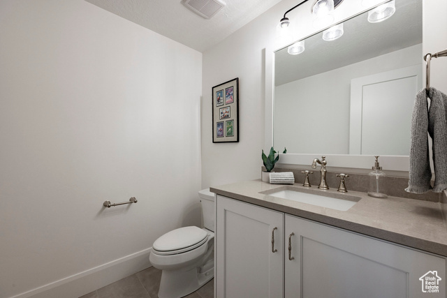 Photo 43 for MLS #2114035 at 2738 Ledger Way