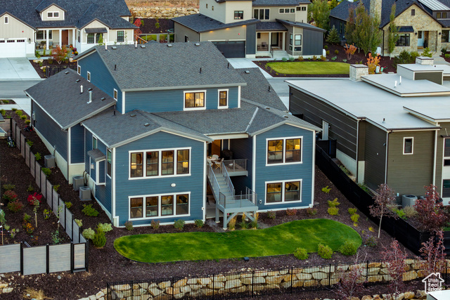 Photo 56 for MLS #2114035 at 2738 Ledger Way