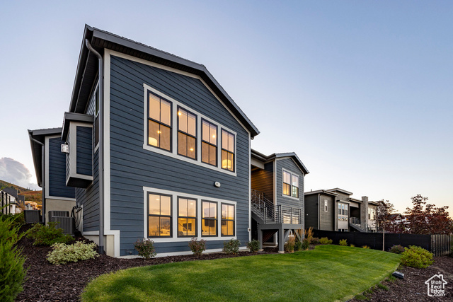 Photo 54 for MLS #2114035 at 2738 Ledger Way