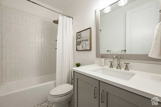 Photo 38 for MLS #2114035 at 2738 Ledger Way