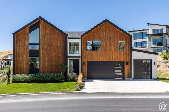 4945 N VIALETTO WAY, Lehi UT 84043