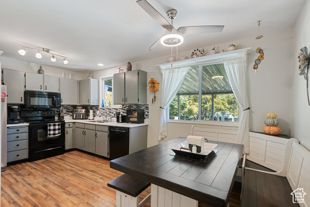 Photo 4 for MLS #2114038 at 5644 W 4360 South