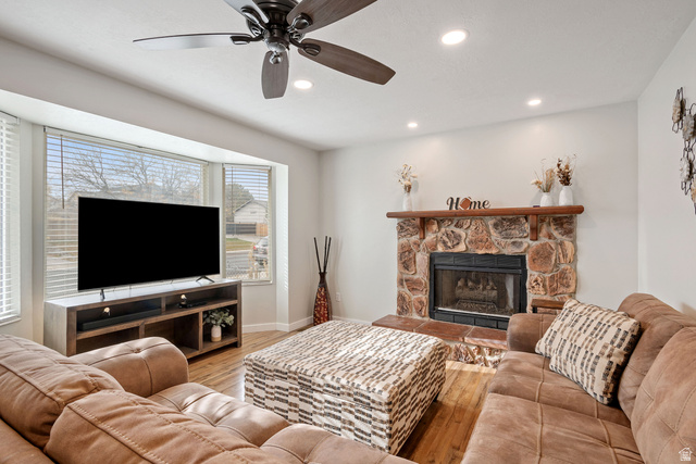 5644 W 4360 S, West Valley City UT 84128