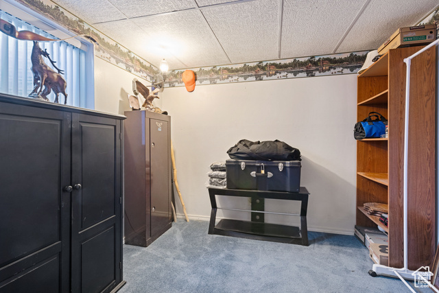 Photo 11 for MLS #2114038 at 5644 W 4360 South