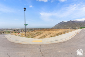 347 S KRISSA ST, Mapleton UT 84664