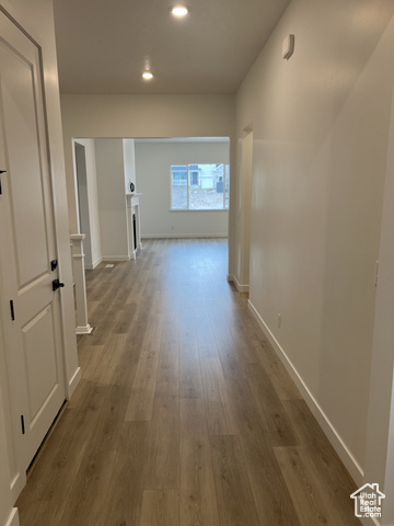 Photo 2 for MLS #2114044 at 903 W Black Tail St #222