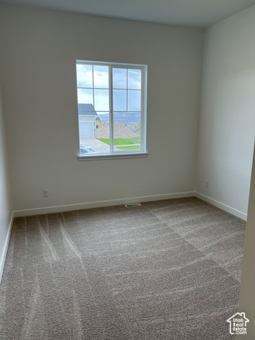 Photo 5 for MLS #2114044 at 903 W Black Tail St #222