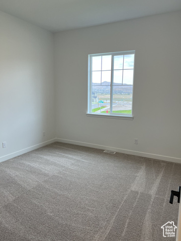 Photo 6 for MLS #2114044 at 903 W Black Tail St #222
