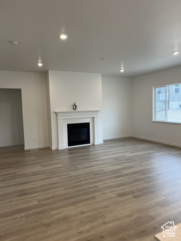 Photo 11 for MLS #2114044 at 903 W Black Tail St #222