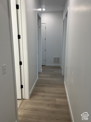 Photo 3 for MLS #2114044 at 903 W Black Tail St #222