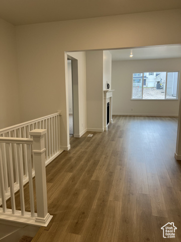 Photo 8 for MLS #2114044 at 903 W Black Tail St #222