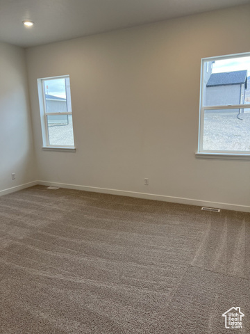Photo 12 for MLS #2114044 at 903 W Black Tail St #222