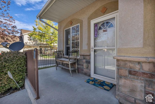 Photo 2 for MLS #2114045 at 8787 S Big Bar Ct