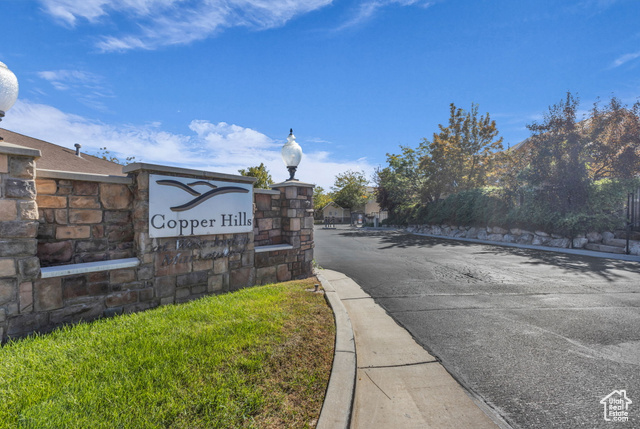 Photo 25 for MLS #2114045 at 8787 S Big Bar Ct