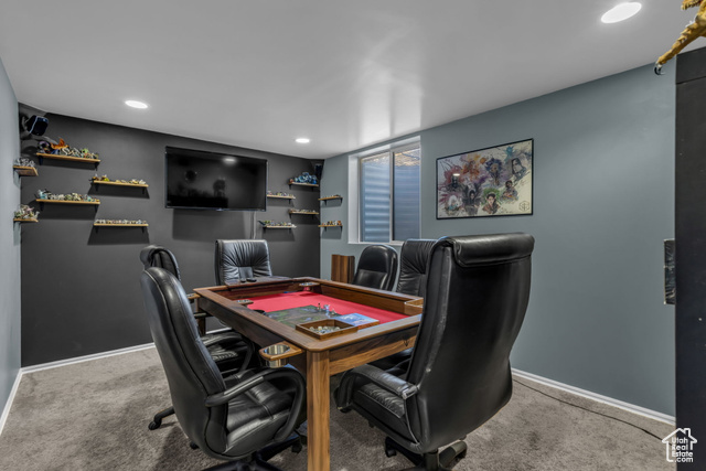 Photo 18 for MLS #2114045 at 8787 S Big Bar Ct