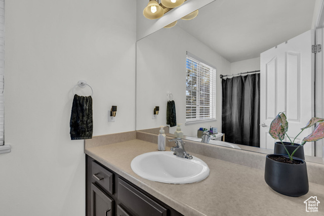 Photo 12 for MLS #2114045 at 8787 S Big Bar Ct
