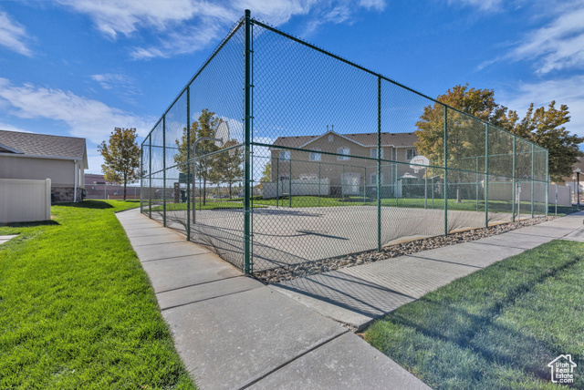 Photo 24 for MLS #2114045 at 8787 S Big Bar Ct