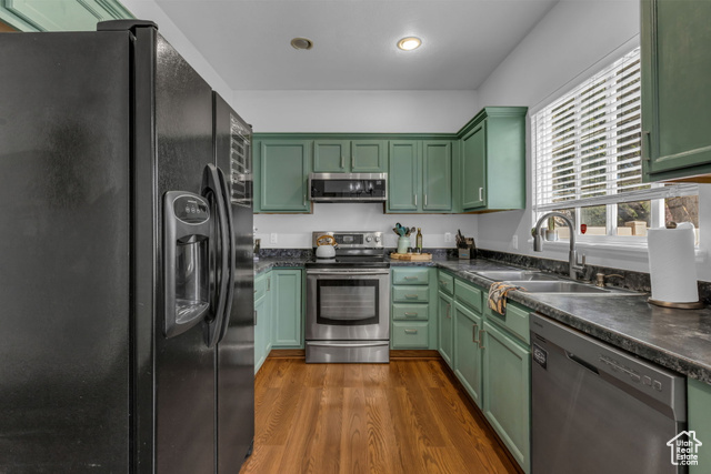 Photo 8 for MLS #2114045 at 8787 S Big Bar Ct