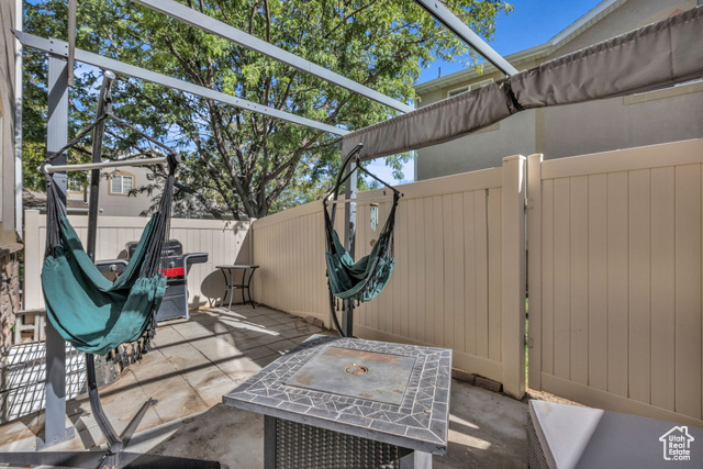 Photo 22 for MLS #2114045 at 8787 S Big Bar Ct