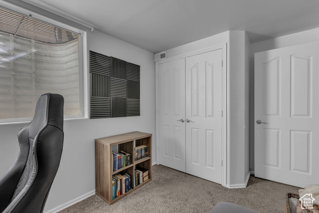 Photo 21 for MLS #2114045 at 8787 S Big Bar Ct