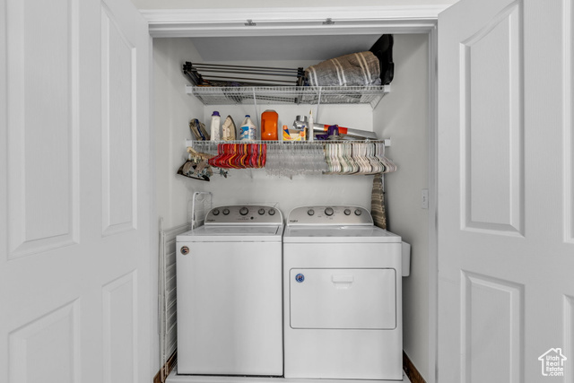 Photo 17 for MLS #2114045 at 8787 S Big Bar Ct
