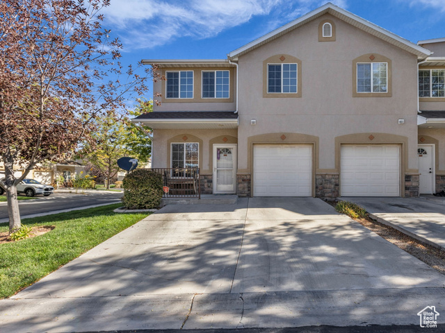 8787 S BIG BAR CT, West Jordan UT 84084