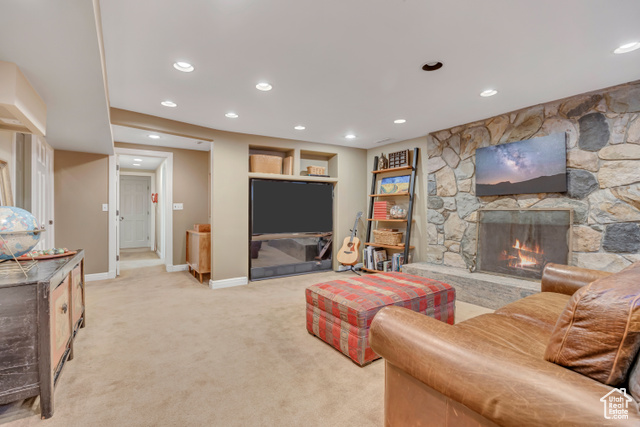 Photo 21 - 2035 E Ribbon Ln, Holladay UT 84117