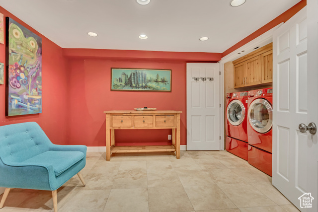 Photo 24 - 2035 E Ribbon Ln, Holladay UT 84117