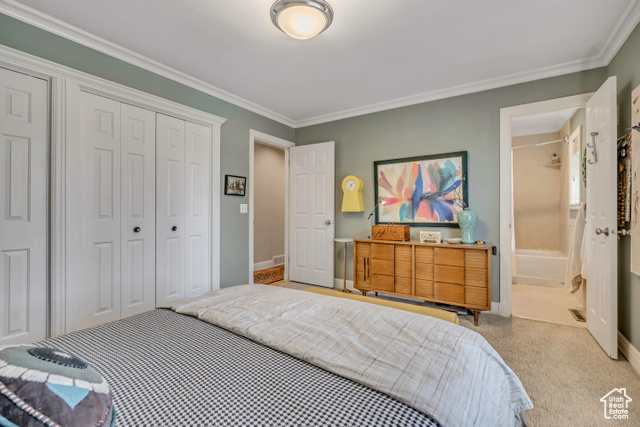 Photo 14 - 2035 E Ribbon Ln, Holladay UT 84117