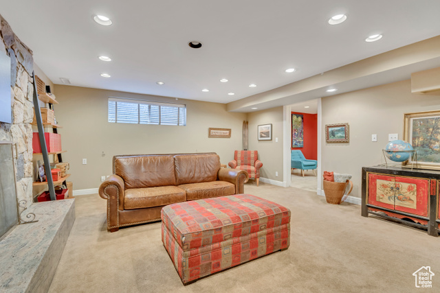 Photo 23 - 2035 E Ribbon Ln, Holladay UT 84117