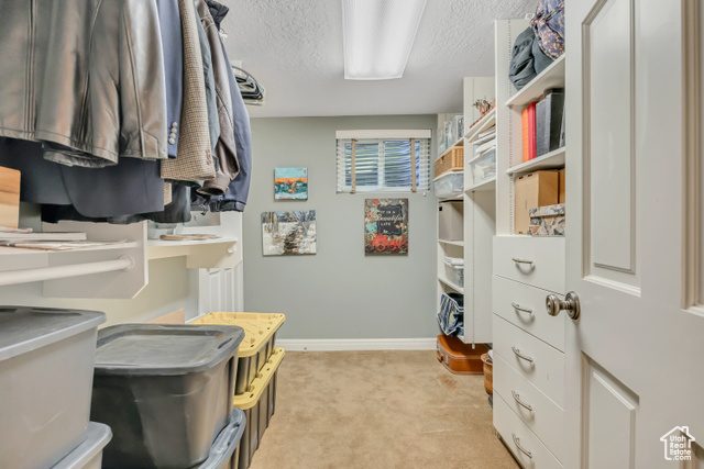 Photo 29 - 2035 E Ribbon Ln, Holladay UT 84117