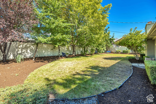 Photo 33 - 2035 E Ribbon Ln, Holladay UT 84117