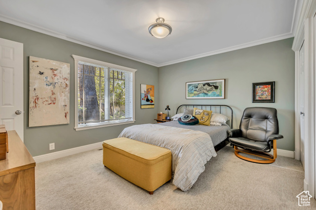 Photo 13 - 2035 E Ribbon Ln, Holladay UT 84117