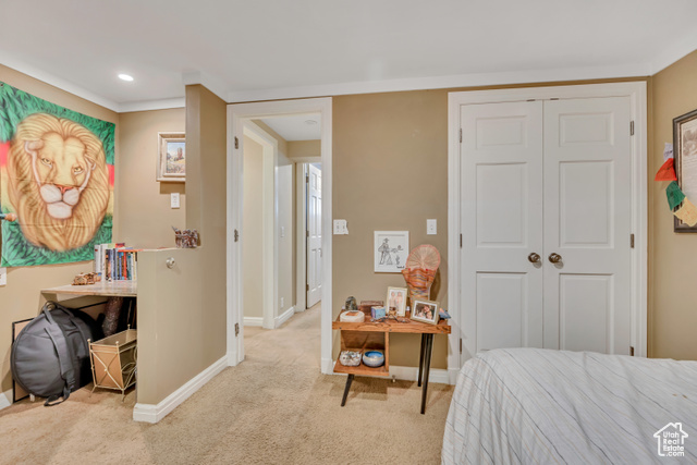 Photo 26 - 2035 E Ribbon Ln, Holladay UT 84117