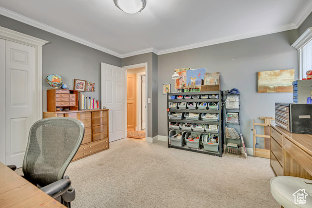 Photo 16 - 2035 E Ribbon Ln, Holladay UT 84117