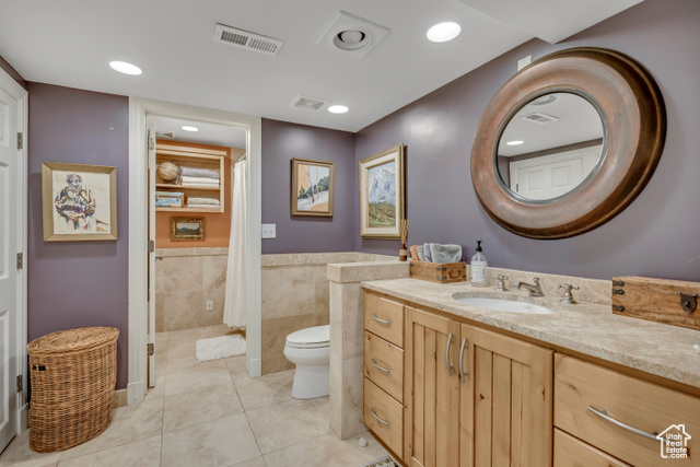 Photo 27 - 2035 E Ribbon Ln, Holladay UT 84117