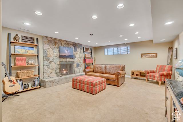 Photo 22 - 2035 E Ribbon Ln, Holladay UT 84117