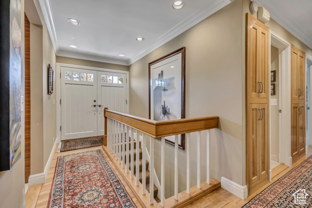 Photo 5 - 2035 E Ribbon Ln, Holladay UT 84117