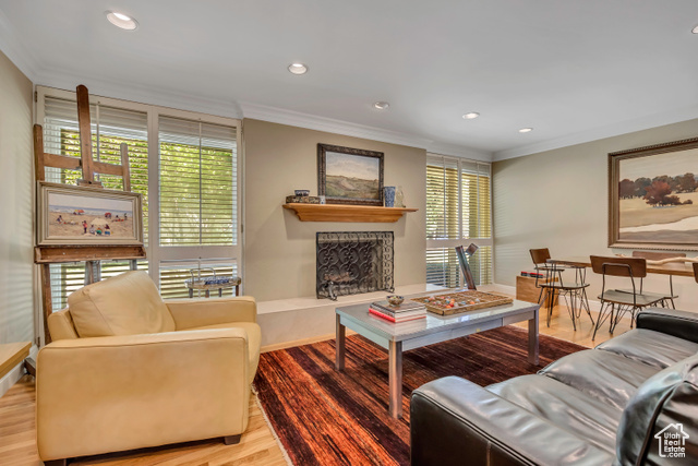 Photo 11 - 2035 E Ribbon Ln, Holladay UT 84117