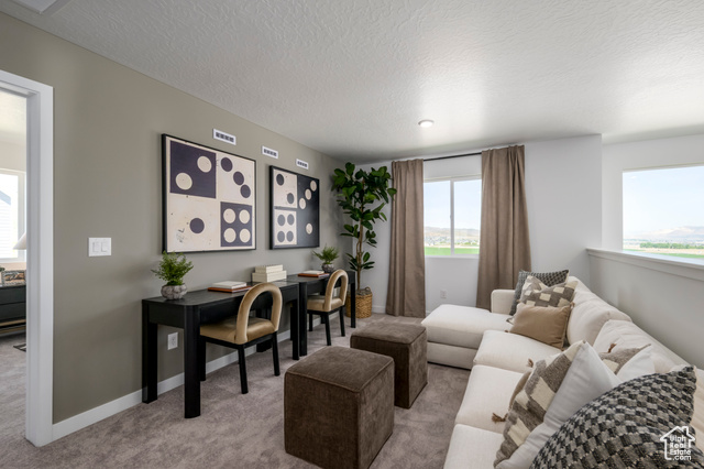 Photo 19 for MLS #2114047 at 1990 E Hummingbird Dr #4097