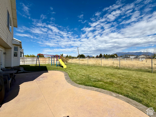 Photo 22 for MLS #2114052 at 5610 S 4075 West