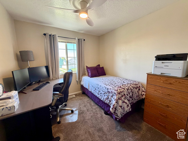 Photo 16 for MLS #2114052 at 5610 S 4075 West