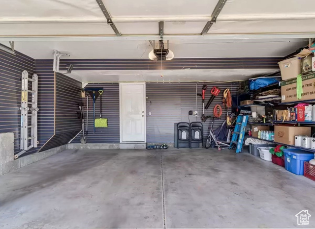 Photo 19 for MLS #2114052 at 5610 S 4075 West