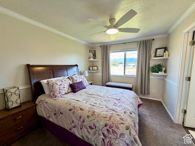 Photo 11 for MLS #2114052 at 5610 S 4075 West