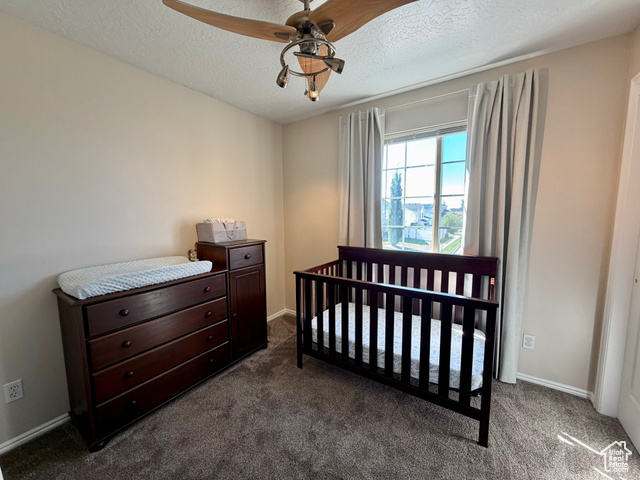 Photo 15 for MLS #2114052 at 5610 S 4075 West