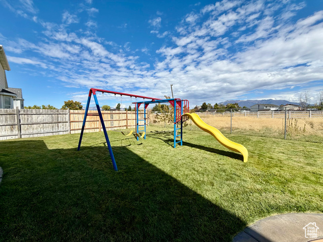 Photo 24 for MLS #2114052 at 5610 S 4075 West