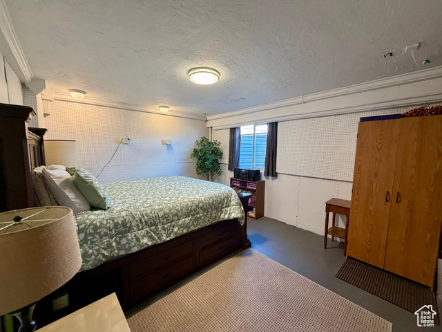 Photo 18 for MLS #2114052 at 5610 S 4075 West
