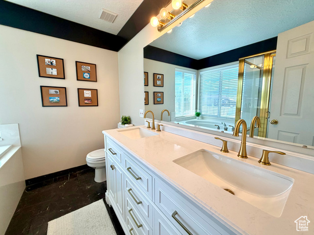 Photo 12 for MLS #2114052 at 5610 S 4075 West