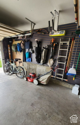 Photo 20 for MLS #2114052 at 5610 S 4075 West