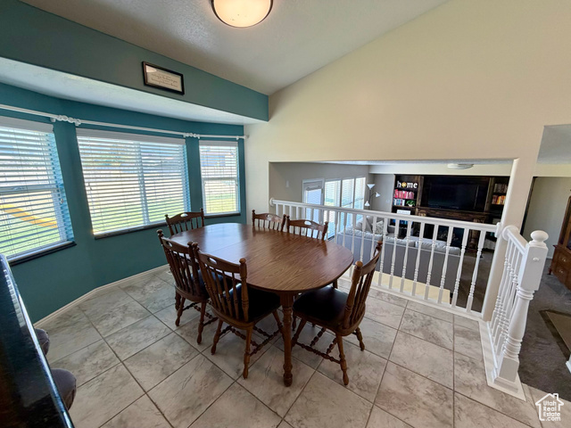 Photo 8 for MLS #2114052 at 5610 S 4075 West
